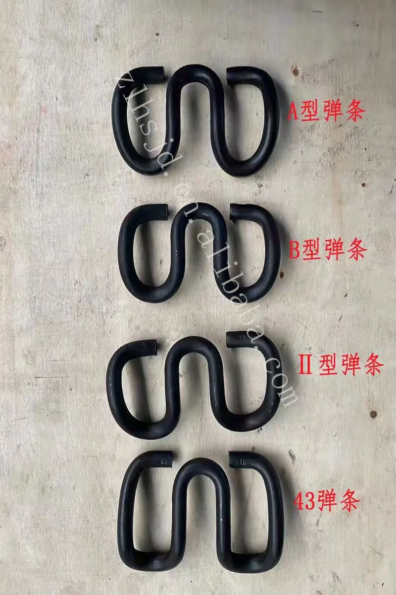 详情8.jpg