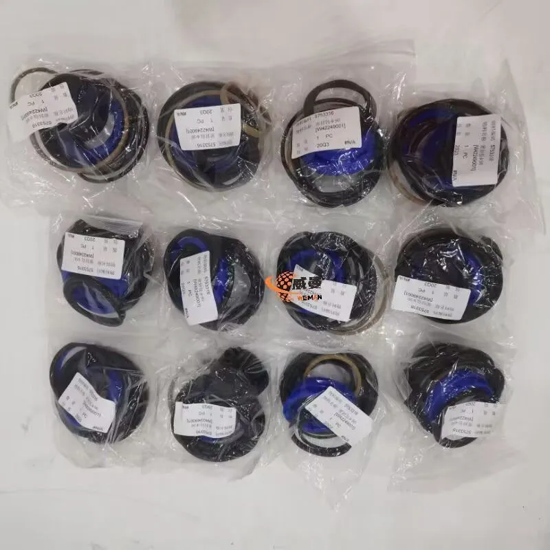 W42249001-4.jpg.webp