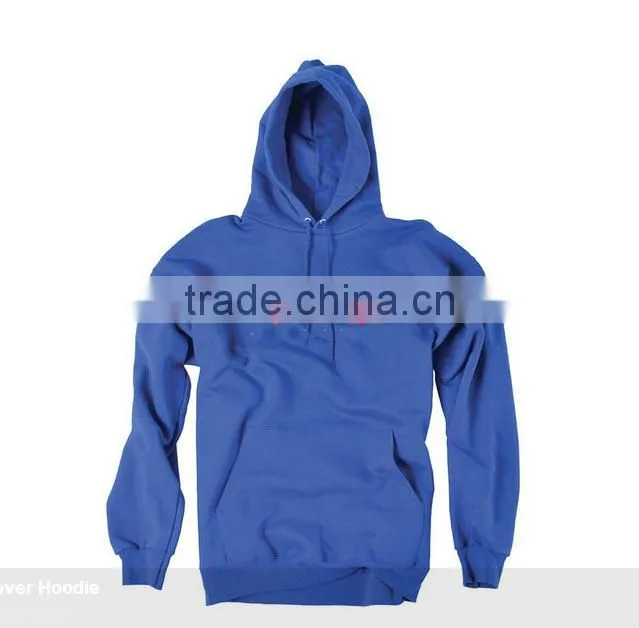 Custom Fashion design men's Sweatshirt Crew shirt