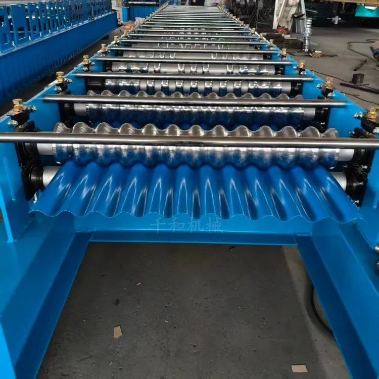 836水波纹