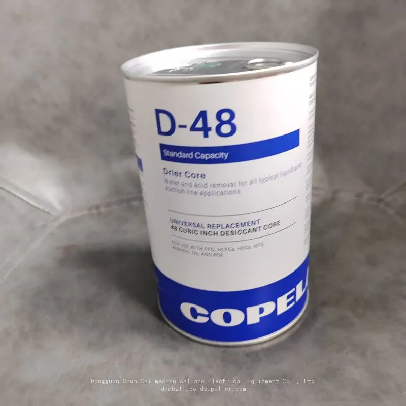 D48 (4)