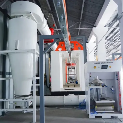 powder coating (3)