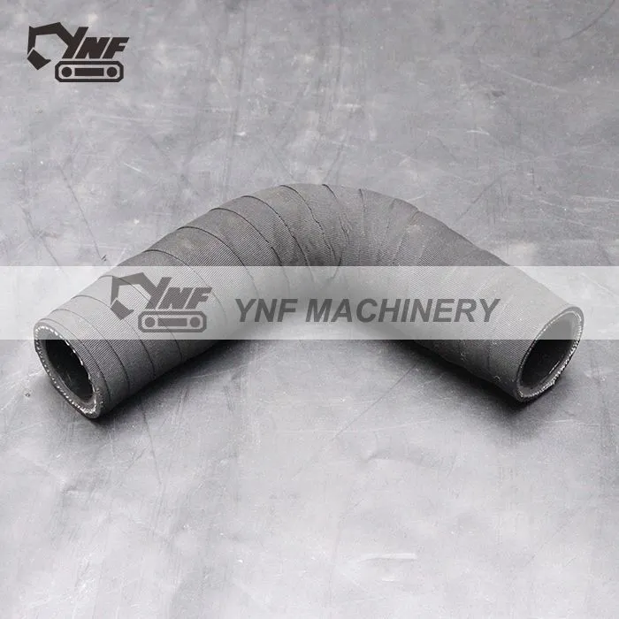 YNF18510 product image 3