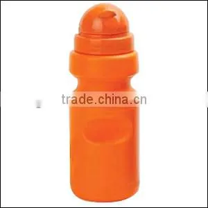 Popular Sports Bottle, Plastic Sports Bottle