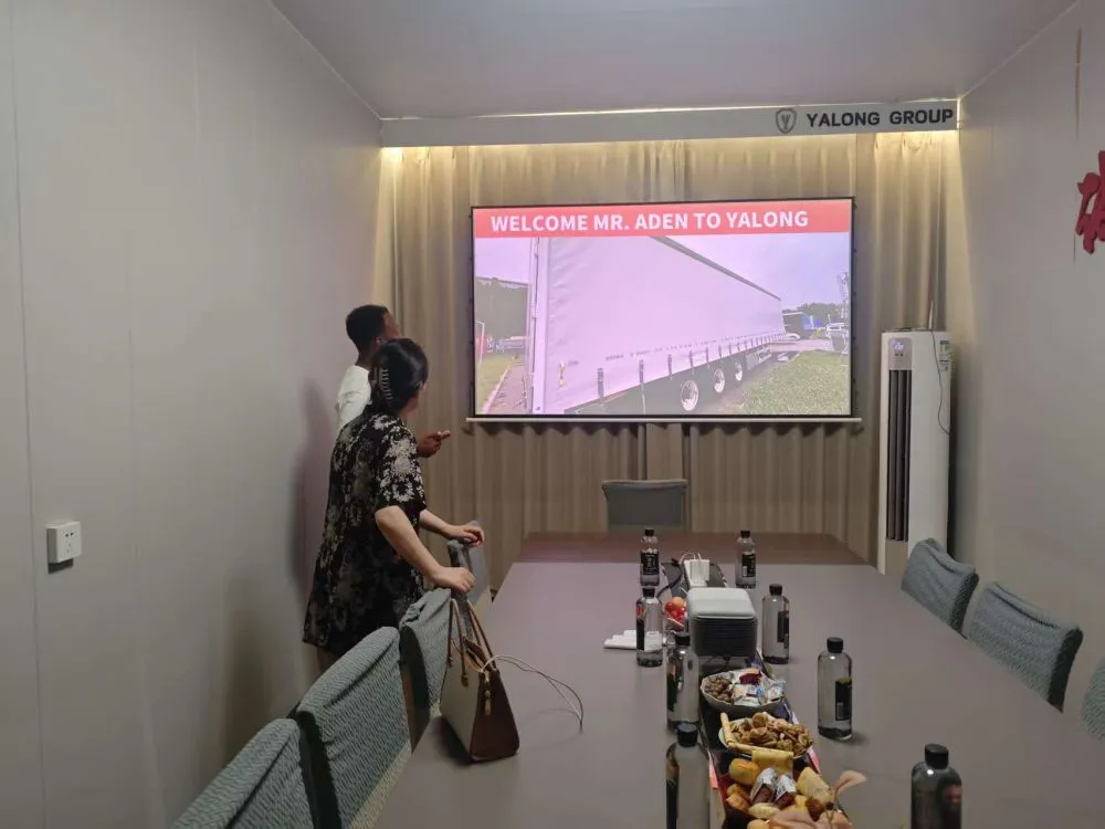 微信图片_20260806114233_817_2.jpg.webp