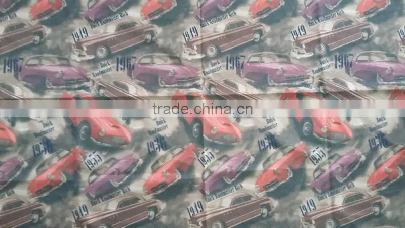 Best sales high quality fabric for sale