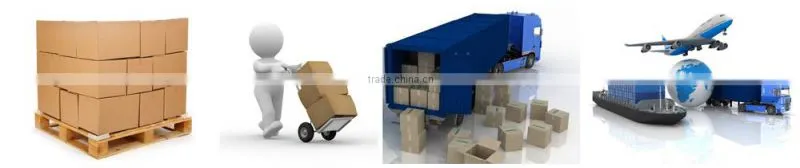Speaker Spare Parts Metal Grill for Speaker Cabinet SG002