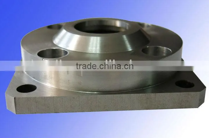 oem stainless steel 304 turning metal fabrication parts