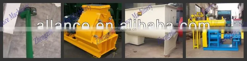 Easy operation 100-1000kg/h shrimp feed mill shrimp feed pellet mill