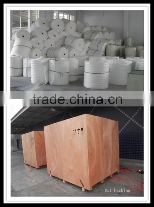 Oem Carbon Steel Metal Frame Fabrication Work Service