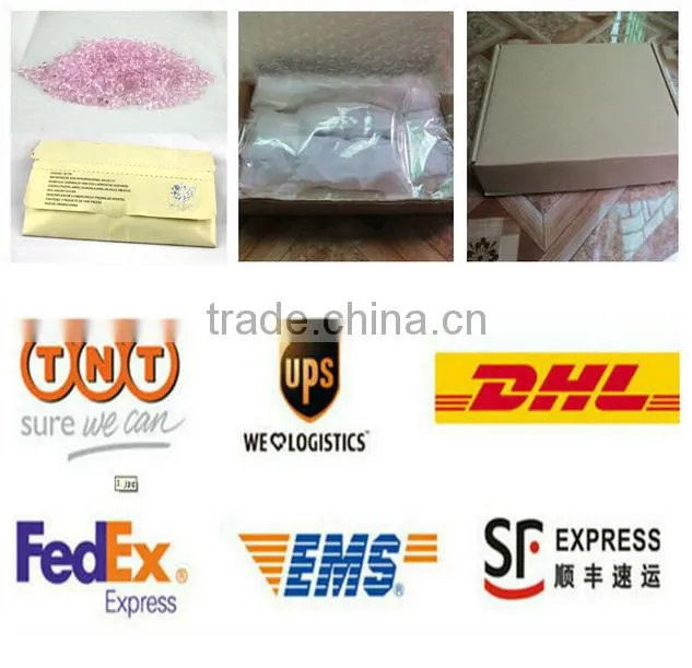 4*8mm garment New Fashion marquise opal beads