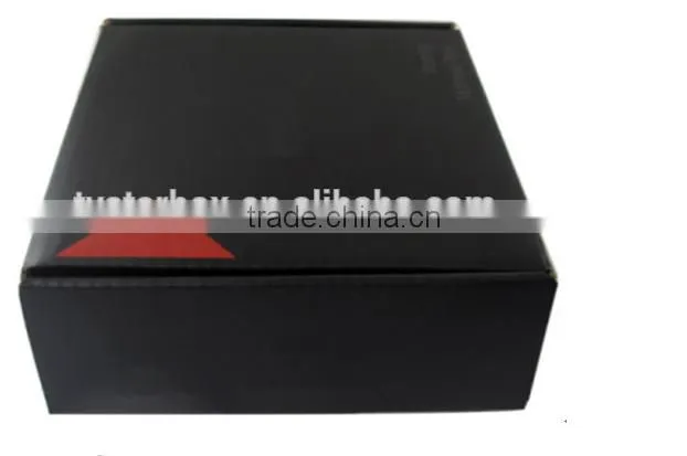 ANDROID IPTV/OTT LIVE TV BOX SUPPORT OTT VOD FUNCTION