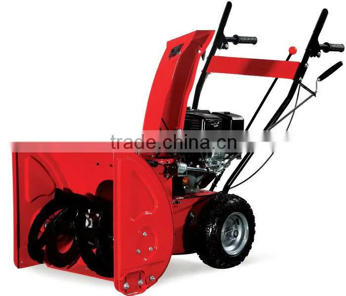 Snow Blower 6.5HP /Snow Thrower/Gas Power Machine