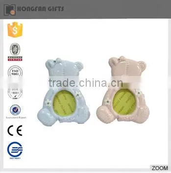 wonderful small car shape ceramic photo shape