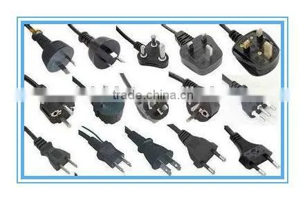 Electrical Power wire