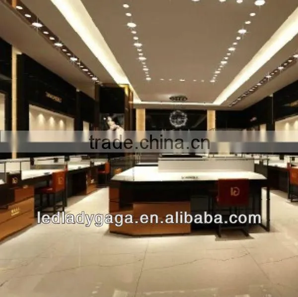 New style COB downlight 10w led downlight cob