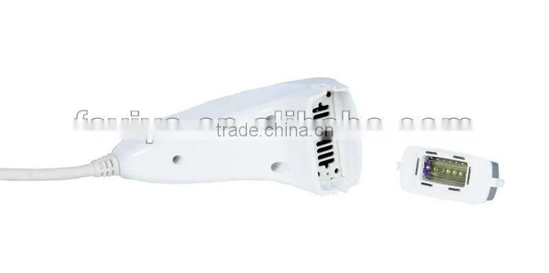 Best Home IPL Laser Hair Removal Machine Portable
