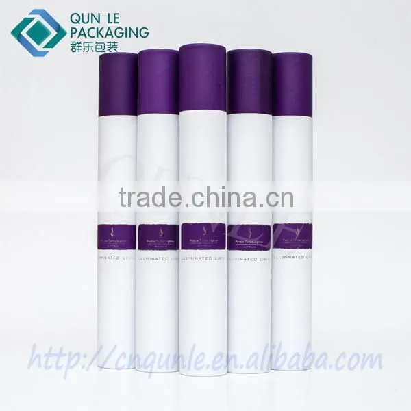Custom T Shirt Wholesale Packaging Round T Shirt Packaging Box