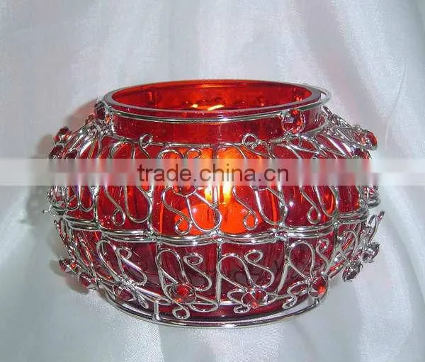 Table T.Light, Christmas Decoration, Home & Office Decor, Garden Decor, Wedding Tent Decorator, Corporate Gift