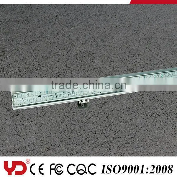 YD led wall washer lightCE CQC FCC UL