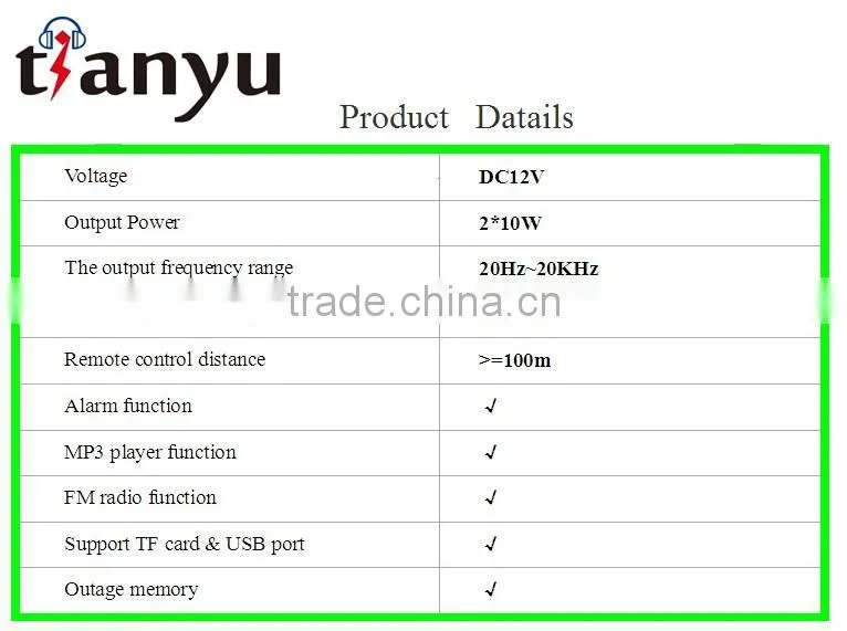 Good quality 12V Jiangmen professional manufacturer cvk carburetors