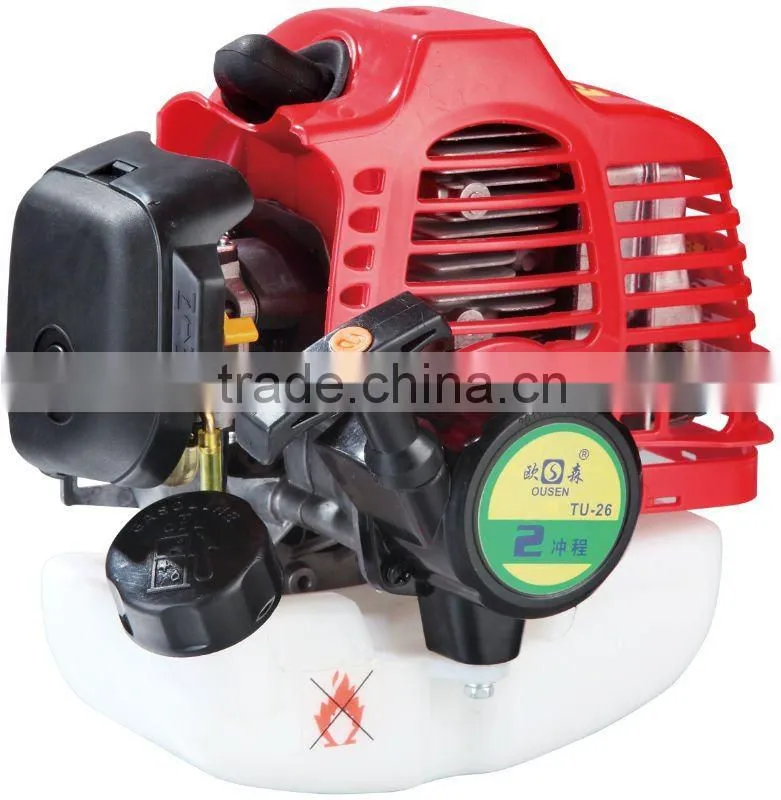 honda power sprayer OS-800