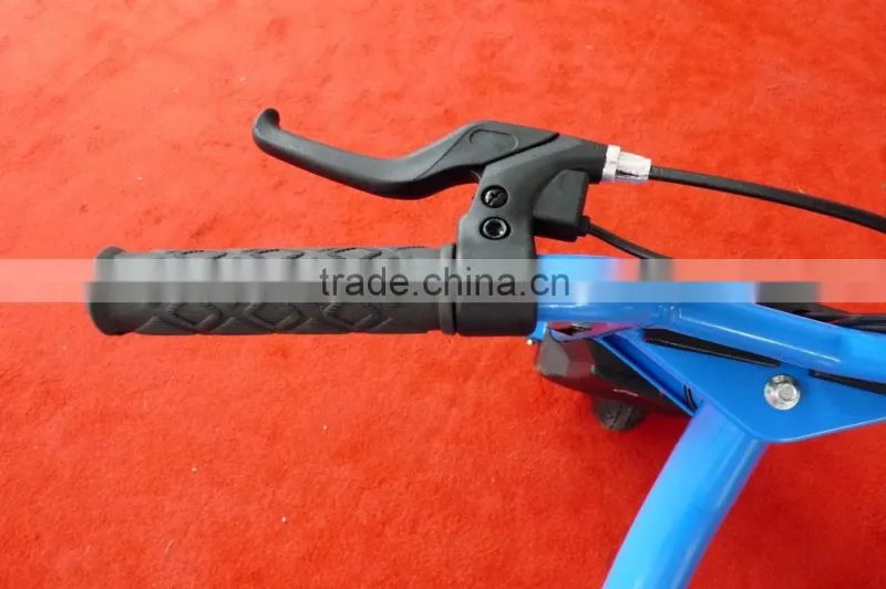 kids car, three wheel drift scooter, popular drift car scooter,electric drift trike with bluetooth