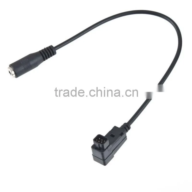 USB RC Simulator FMS Adapter Cable For Controller Futaba JR walkera Helicopter