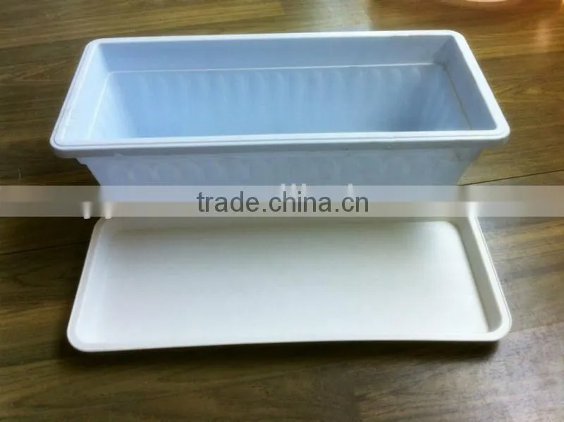 Hot sale flower pot