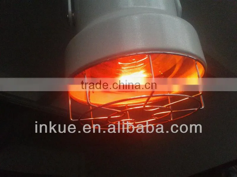 B-609 Physical infrared led therapy