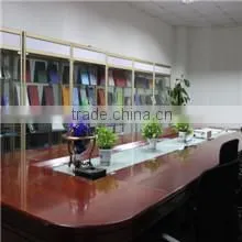 Shenzhen Topgame Trade Co., Ltd. company overview - view 2