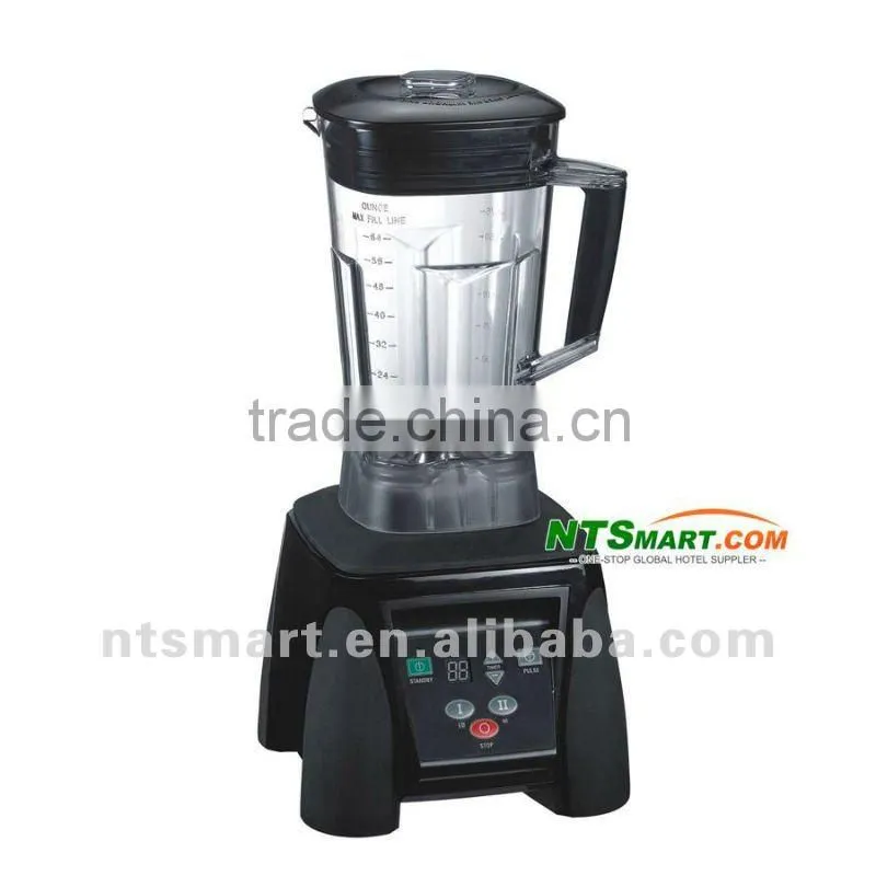 750W Fruit Juicer