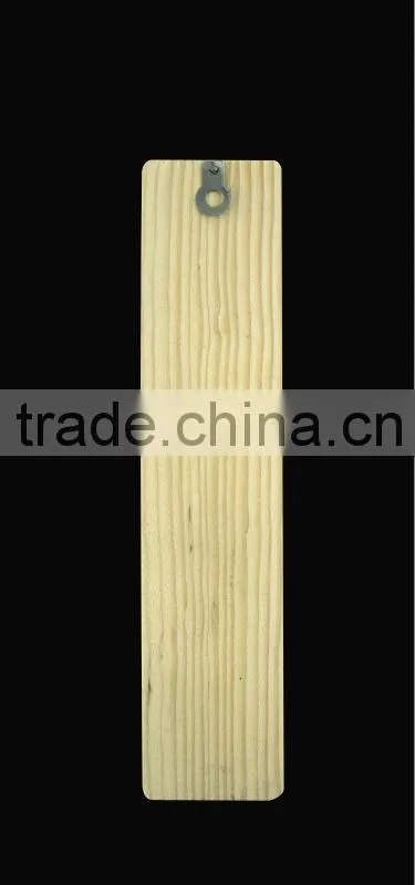 High Quality Wholesale Lcd Thermometer Strip
