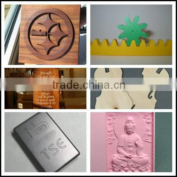 Professional 6090 cnc router china for sale