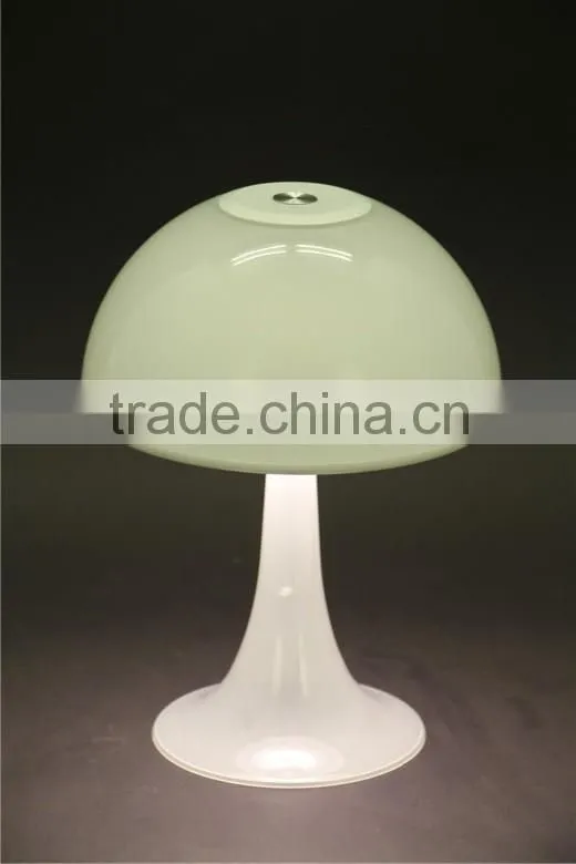Rainbow Mood Light JK-862 night light Gift lamp Full Color Changeable lamp