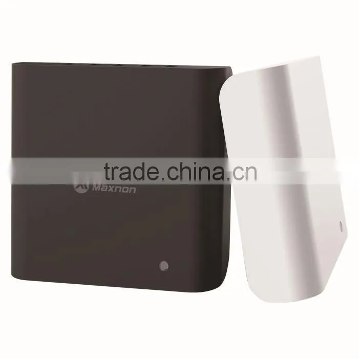 5 port USB Charger Rapid Charge For iphone And More - Powerful Smart multi USB Charger
