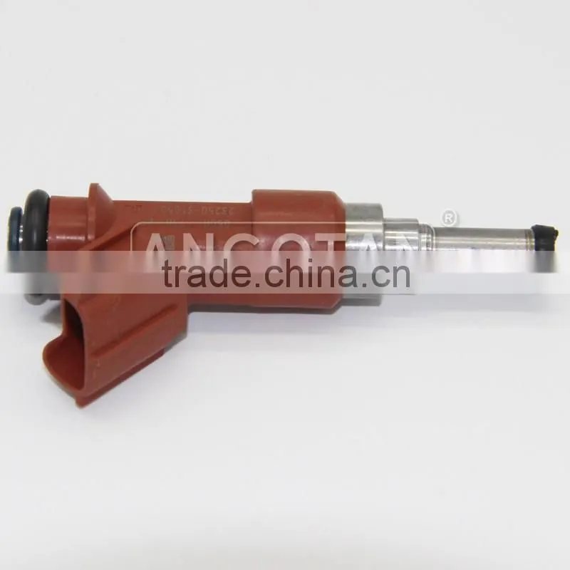 ANGOTAN High Quality Fuel Injector23250-31015