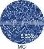 Staggered Teeth TCT Circular Saw Blade For Aluminium Cutting