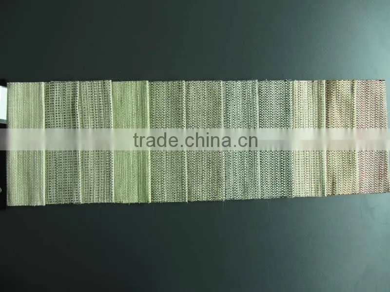 home textile decorative itessuti (HX01016)