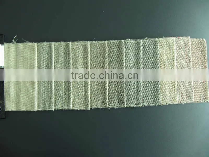 HX01017 home textile decroative sofa cover fabric