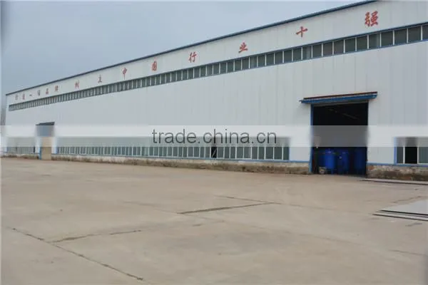 Pressure Vessel K type Chemical glass Reactor