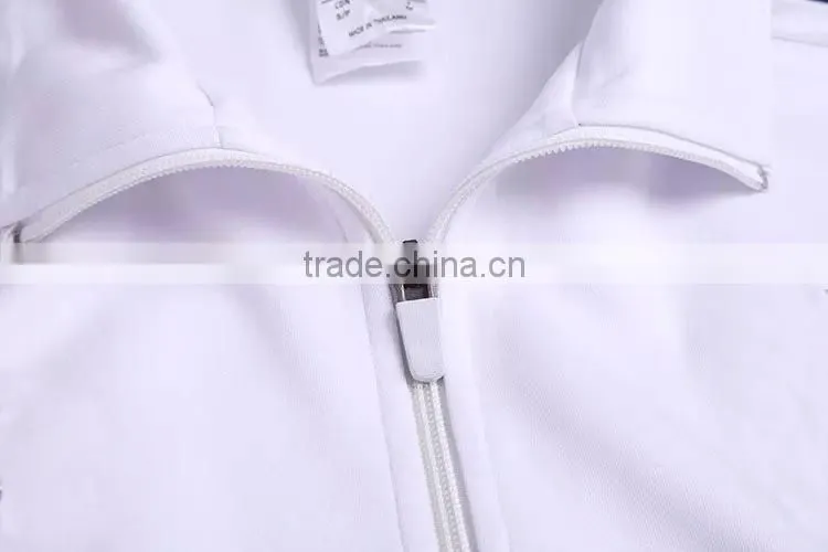 Bodybuilding Fitness Running man Sports Jacket