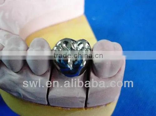 high quality laser spot soldering machine for repair dental Superwave Laser welding machine for goldsmith