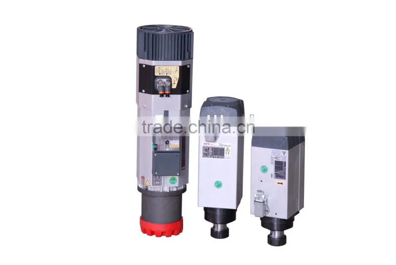 1325 multi fuction cnc machine price wood engraving machine with side drilling