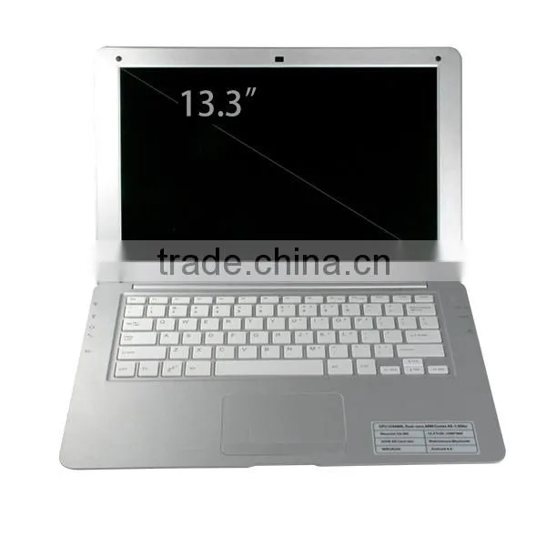 Wifi Bluetooth Dual SIM Smart TVPC