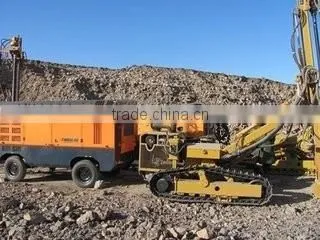 nitrogen machine produce machine for nitrogen filling machine