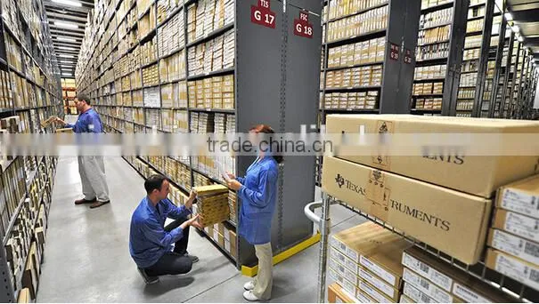 FCD900N60Z Fairchild Semiconductor TO-252