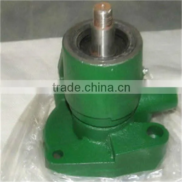 russian tractor water pump umz
