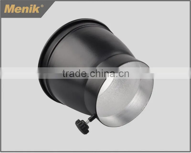 M-29 reflector shade