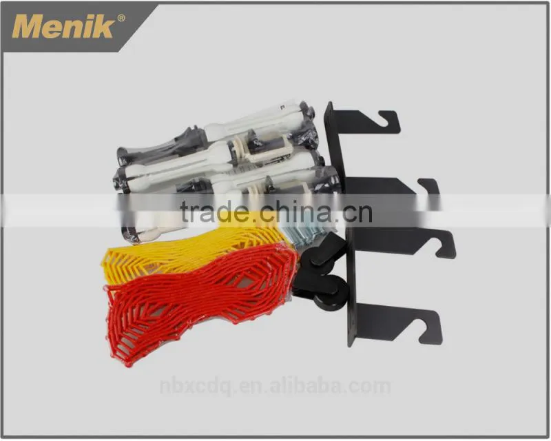 MB-10 Manual Background support System,photographic system